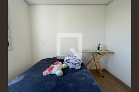 Apartamento à venda com 190m², 3 quartos e 3 vagas Apartamento à venda com 190m², 3 quartos e 3 vagasSuíte 3