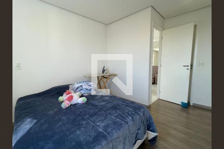 Apartamento à venda com 190m², 3 quartos e 3 vagas Apartamento à venda com 190m², 3 quartos e 3 vagasSuíte 3