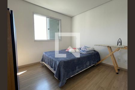 Apartamento à venda com 190m², 3 quartos e 3 vagas Apartamento à venda com 190m², 3 quartos e 3 vagasSuíte 3