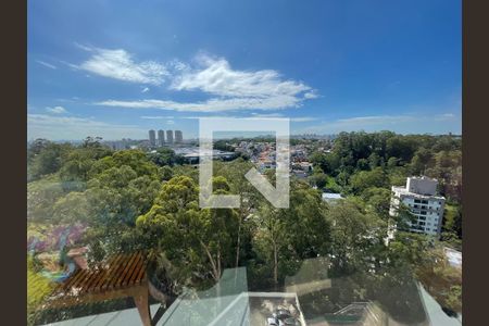 Apartamento à venda com 190m², 3 quartos e 3 vagas Apartamento à venda com 190m², 3 quartos e 3 vagasVista