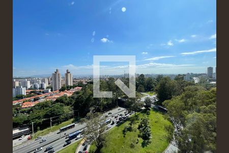 Apartamento à venda com 190m², 3 quartos e 3 vagas Apartamento à venda com 190m², 3 quartos e 3 vagasVista