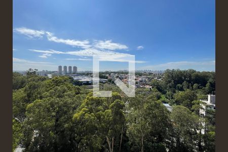 Apartamento à venda com 190m², 3 quartos e 3 vagas Apartamento à venda com 190m², 3 quartos e 3 vagasVista