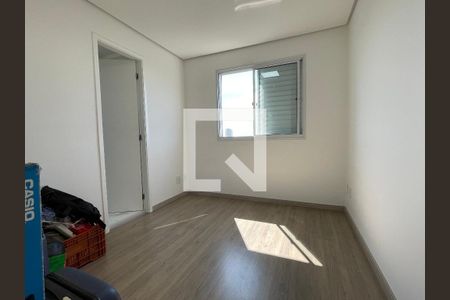 Apartamento à venda com 190m², 3 quartos e 3 vagas Apartamento à venda com 190m², 3 quartos e 3 vagasSuíte 2