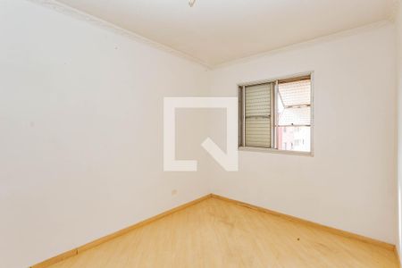 Quarto 1 de apartamento à venda com 2 quartos, 53m² em Vila Vera, São Paulo