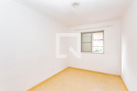 Quarto 2 de apartamento à venda com 2 quartos, 53m² em Vila Vera, São Paulo