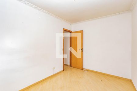 Quarto 1 de apartamento à venda com 2 quartos, 53m² em Vila Vera, São Paulo