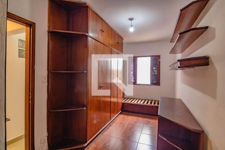 Quarto 2 de casa à venda com 3 quartos, 103m² em Jabaquara, São Paulo