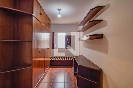 Quarto 2 de casa à venda com 3 quartos, 103m² em Jabaquara, São Paulo