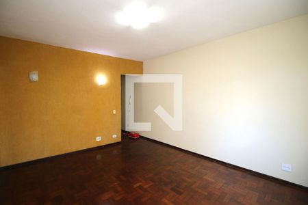 Sala de apartamento à venda com 2 quartos, 60m² em Penha, Rio de Janeiro