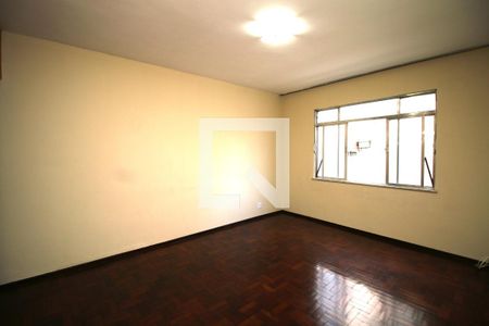 Sala de apartamento para alugar com 2 quartos, 60m² em Penha, Rio de Janeiro