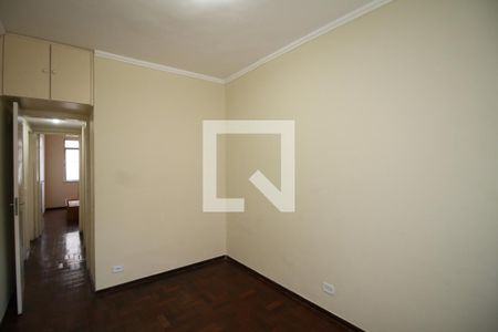 Quarto 2 de apartamento à venda com 2 quartos, 60m² em Penha, Rio de Janeiro