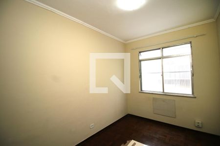 Quarto 2 de apartamento para alugar com 2 quartos, 60m² em Penha, Rio de Janeiro