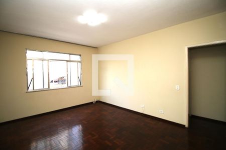 Sala de apartamento para alugar com 2 quartos, 60m² em Penha, Rio de Janeiro