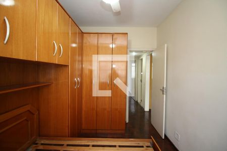 Quarto 1 de apartamento à venda com 2 quartos, 60m² em Penha, Rio de Janeiro