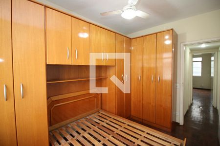 Quarto 1 de apartamento à venda com 2 quartos, 60m² em Penha, Rio de Janeiro