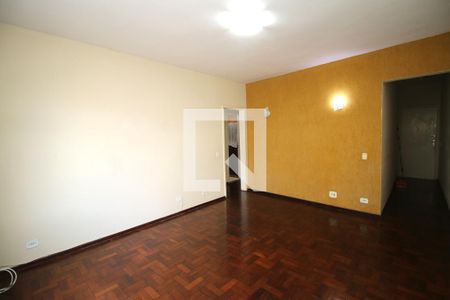 Sala de apartamento para alugar com 2 quartos, 60m² em Penha, Rio de Janeiro