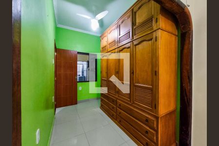 Quarto 1 de casa à venda com 4 quartos, 250m² em Catumbi, Rio de Janeiro