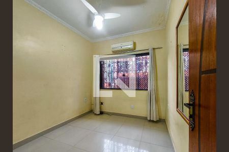 Quarto 1 de casa à venda com 4 quartos, 250m² em Catumbi, Rio de Janeiro