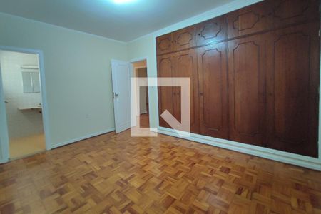 Quarto Suíte de casa para alugar com 3 quartos, 250m² em Jardim Proença, Campinas