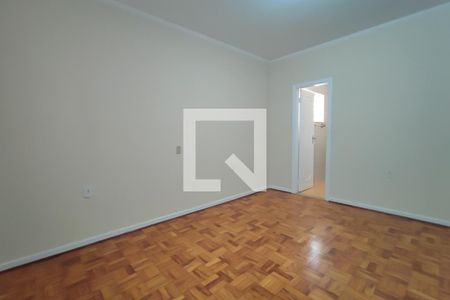 Quarto Suíte de casa para alugar com 3 quartos, 250m² em Jardim Proença, Campinas