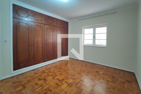 Quarto Suíte de casa para alugar com 3 quartos, 250m² em Jardim Proença, Campinas