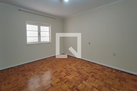 Quarto Suíte de casa para alugar com 3 quartos, 250m² em Jardim Proença, Campinas