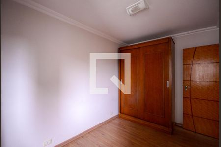 Quarto 2 de apartamento à venda com 2 quartos, 70m² em Vila da Saúde, São Paulo