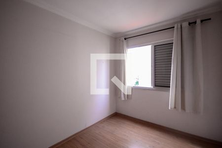 Quarto 2 de apartamento à venda com 2 quartos, 70m² em Vila da Saúde, São Paulo