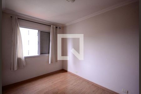 Quarto 2 de apartamento à venda com 2 quartos, 70m² em Vila da Saúde, São Paulo