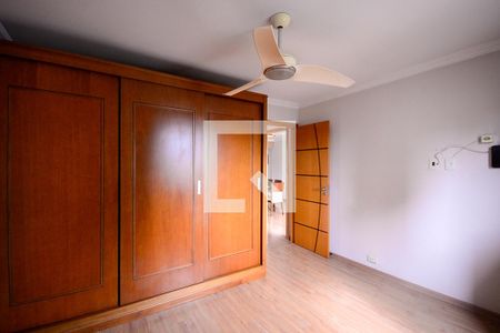 Quarto 1  de apartamento à venda com 2 quartos, 70m² em Vila da Saúde, São Paulo