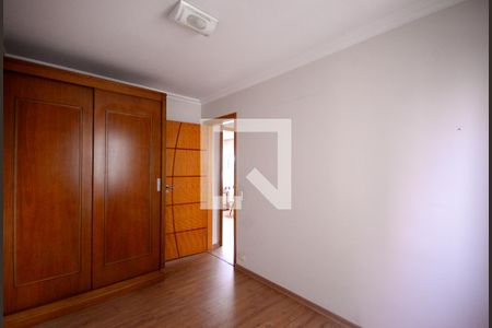 Quarto 2 de apartamento à venda com 2 quartos, 70m² em Vila da Saúde, São Paulo