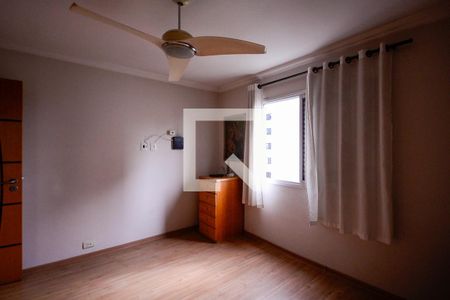 Quarto 1  de apartamento à venda com 2 quartos, 70m² em Vila da Saúde, São Paulo