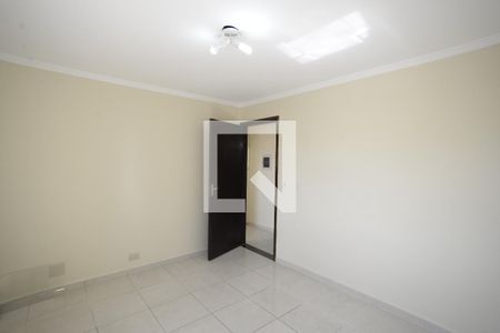 Quarto 1 de apartamento para alugar com 2 quartos, 52m² em Mirandópolis, São Paulo