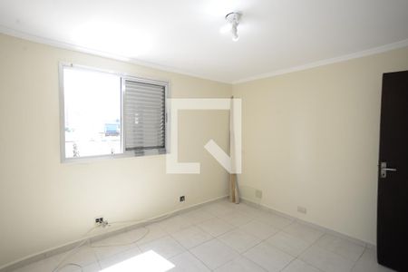 Quarto 1 de apartamento para alugar com 2 quartos, 52m² em Mirandópolis, São Paulo