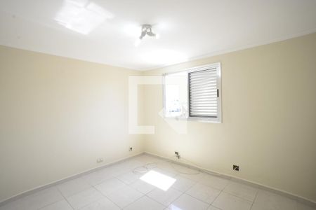 Quarto 1 de apartamento para alugar com 2 quartos, 52m² em Mirandópolis, São Paulo