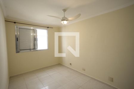 Quarto 2 de apartamento para alugar com 2 quartos, 52m² em Mirandópolis, São Paulo