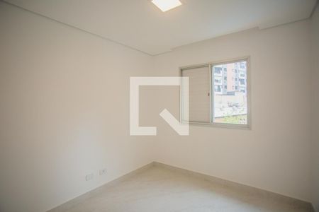 Apartamento à venda com 52m², 2 quartos e 1 vaga Apartamento à venda com 52m², 2 quartos e 1 vagaQuarto 2