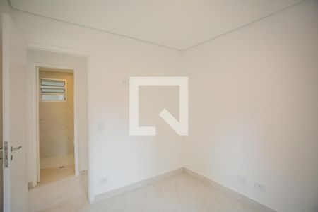 Apartamento à venda com 52m², 2 quartos e 1 vaga Apartamento à venda com 52m², 2 quartos e 1 vagaQuarto 2