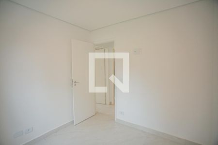 Apartamento à venda com 52m², 2 quartos e 1 vaga Apartamento à venda com 52m², 2 quartos e 1 vagaQuarto 2
