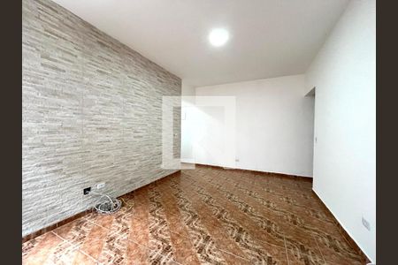 Sala de casa para alugar com 4 quartos, 95m² em Vila Babilonia, São Paulo