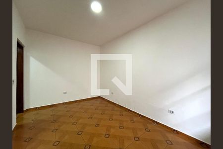 Suite de casa para alugar com 4 quartos, 95m² em Vila Babilonia, São Paulo