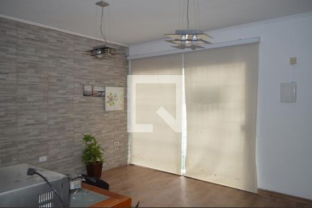 Sala de casa à venda com 2 quartos, 110m² em Vila Mariana, São Paulo