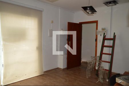 Sala de casa à venda com 2 quartos, 110m² em Vila Mariana, São Paulo