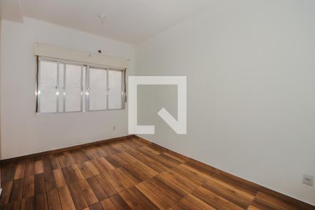 Quarto de apartamento à venda com 1 quarto, 38m² em Petrópolis, Porto Alegre