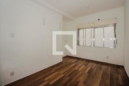 Quarto de apartamento à venda com 1 quarto, 38m² em Petrópolis, Porto Alegre