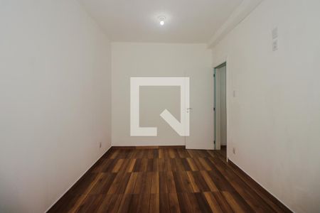 Quarto de apartamento à venda com 1 quarto, 38m² em Petrópolis, Porto Alegre