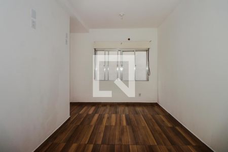 Quarto de apartamento à venda com 1 quarto, 38m² em Petrópolis, Porto Alegre