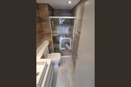 Apartamento à venda com 3 quartos, 132m² em Vila Ester (Zona Norte), São Paulo