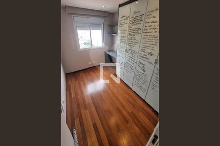 Apartamento à venda com 3 quartos, 132m² em Vila Ester (Zona Norte), São Paulo