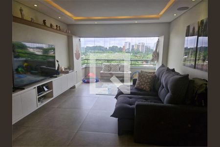 Apartamento à venda com 3 quartos, 156m² em Paraíso, São Paulo